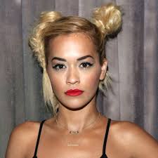 Beauty Police: Rita Ora's Natural-Looking Glow