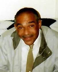 Rufus Maurice Green Obituary