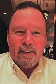 Omas “O.J.” Shipman Jr.- Oak Grove, MO 8-12-2025