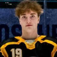 New Brunswick Junior Hockey League