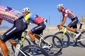Fahrradbekleidung günstige,radbekleidung,fahrradtrikots,radtrikot und radsportbekleidung outlet sparen sie bis zu 70% : Rapha Cannondale Poc Und Palace Skateboards Giro D Italia Velomotion