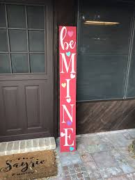 We did not find results for: Valentine Wood Porch Signs Novocom Top