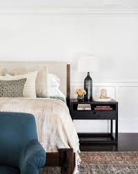 Maybe you would like to learn more about one of these? Video A Step By Step Guide On How To Style A Bed All Sorts Of