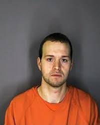 Jonathan Harp's Instagram, Twitter & Facebook