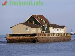 Bill gates' house (google maps). 19 Verruckte Fakten Uber Das Haus Von Bill Gates 123 Millionen Wert