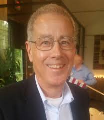 The Spoke -- October 13, 2016 (Oct 13, 2016)