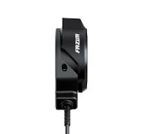 Remote Mode Control command Ride 60 FAZUA E-Bike Control Unit, Remote