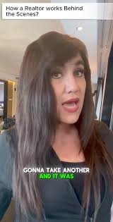 Vicky Cummings DRE 01367368 Vicky Petty DRE 00779674 EXP Realty