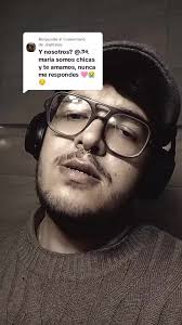 Respuesta a @.dwlliziuu