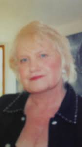 What a drag it is getting old