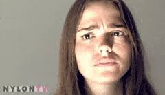 She is dating her relationship short statistics of rachel ballinger. Latest Rachel Ballinger Gifs Gfycat