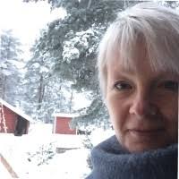 Violet Marley Email & Phone Number