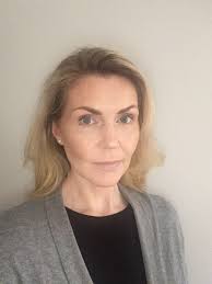 This week's episode of Sounds Like Folk is a mixture of chat, memories and  musings