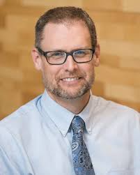 Administration & Student Support