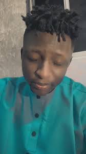 Nigerian Instagram Influencers Group Video Collaboration