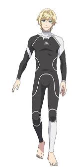 Realistic set of flowing and falling clear pure aqua, fluid splashing isolated on transparent background. ShÅ Akitsuki Wave Wiki Fandom