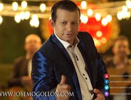 Image result for petronio alvarez 2016