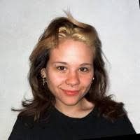 50+ "Agus Chaves" profiles