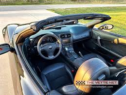 Image result for Carbon Flash 2012 Chevrolet