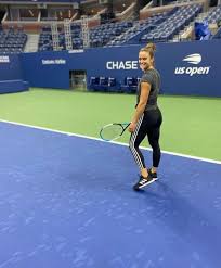 Please note that you can change the channels enjoy your viewing of the live streaming: Maria Sakkari Bio Facts Boyfriend Dating Age Net Worth Family Height Nationality Parents Measurements Ranking Coach Wiki Career Factmandu