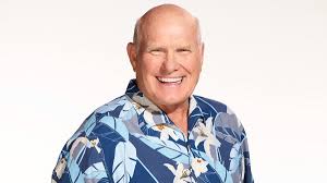 Maybe you would like to learn more about one of these? Terry Bradshaw 25 Things You Don T Know About Me