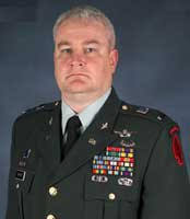 CW4 Michael Lane Wright (1964-2006)