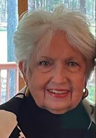 Marilyn Black Obituary (2022)