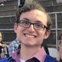 40+ "Sucevic" profiles