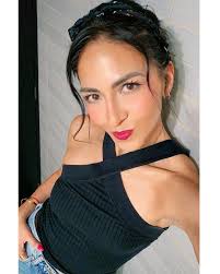 Jacqueline Velázquez