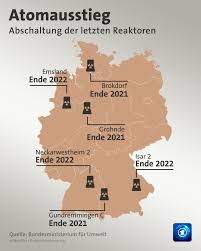 Inzidenz auch am montag über 100: Tagesschau Photos Facebook
