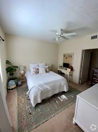 Liberty properties has a reputation for the best maintenance of any. 1 Bedroom Apartments For Rent In Auburn Al Apartments Com