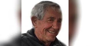 John Elmer Owen Obituary