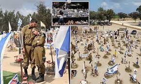 Yemen RECAP: Houthis fire anti-ship ballistic missile at Russian oil tanker  'after mistaking it for British ship' but miss as Rishi Sunak defends  'necessary' Yemen airstrikes also backed by Keir Starmer |