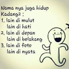 Satu di antaranya adalah via melalui website photo. Zelvi On Twitter Aliandoatiboma2016
