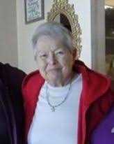 Search Florence Buchanan Obituaries and Funeral Services