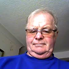 Edwin Blair's Instagram, Twitter & Facebook