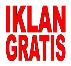 Jual, sewa atau beli rumah atau properti lain. Properti Jakarta Jabodetabek Jual Beli Rumah Tanah Ruko Apartemen Gudang Startseite Facebook