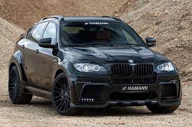 Pin By Jimbo501 On Bmw Bmw X6 Bmw X Series Bmw