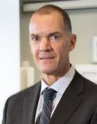 Leadership and Administration