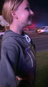 The only hoodie... that says you are a Ukrainian dancer! 😎 , ., See you in  Dauphin or visit our shop:, https://www.ukrainiandanceworld.com/shop