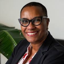 had a great time at Junior Achievement of South Florida helping guide our… 