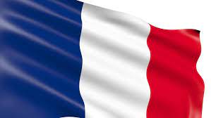 French flag colors, history and symbolism of the national flag of france. Shutterstock