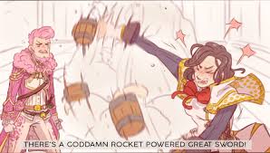 Some quests are not key to progress the game, but they unlock some co. For Those That Havent Seen It Gaijin Hunter Made A Fantastic Charm Farming Guide And Here Is Also A Written Tl Dw R Monsterhunter