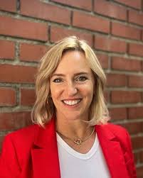 IxD MDP Speaker Series: "Pasadena Connect Week: Alternate Visions for the  Future of Transportation" Tuesday, October 22nd, 2024 6:30pm-8:30pm 950  South Campus, Flex Lecture 230 (Mullin Transportation Design Center)  Integrated Mobility Futures