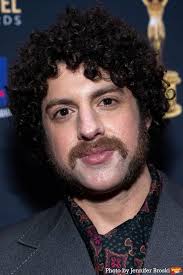 Eli Gelb (Actor): Credits, Bio, News & More