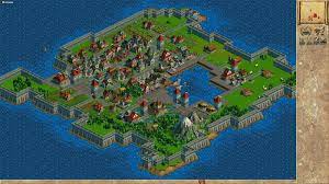 Let us know if you have any additional questions about the anno 1602 history edition and see you soon for a look at anno 1701! Anno 1602 History Edition Ubisoft Connect Fur Pc Online Kaufen