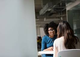 If you'd like to give us any. 6 Free Tools You Can Use To Design Business Cards Scanbizcards