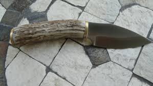 Check spelling or type a new query. Hidden Tang Skinner Pdf Template And Cad File Belnap Custom Knives Llc