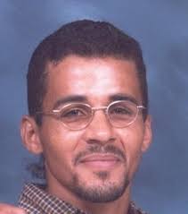 Rhett Locklear Obituary (2014)