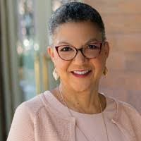 Cole Casteel's Instagram, Twitter & Facebook